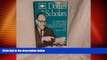 Big Deals  Dollars for scholars: The autobiography of Dr. Irving A. Fradkin, founder of Citizens