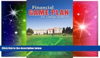Big Deals  Financial Game Plan for College Students  Free Full Read Best Seller