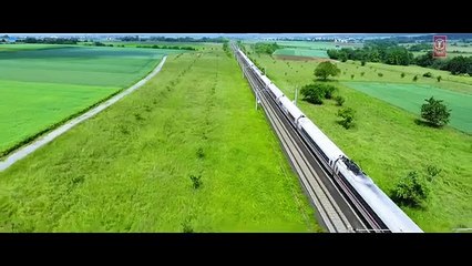 AAP SE MAUSIIQUII Trailer _ Himesh Reshammiya Releasing Soon