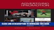 Collection Book Advertising and Promotion: An Integrated Marketing Communications Perspective