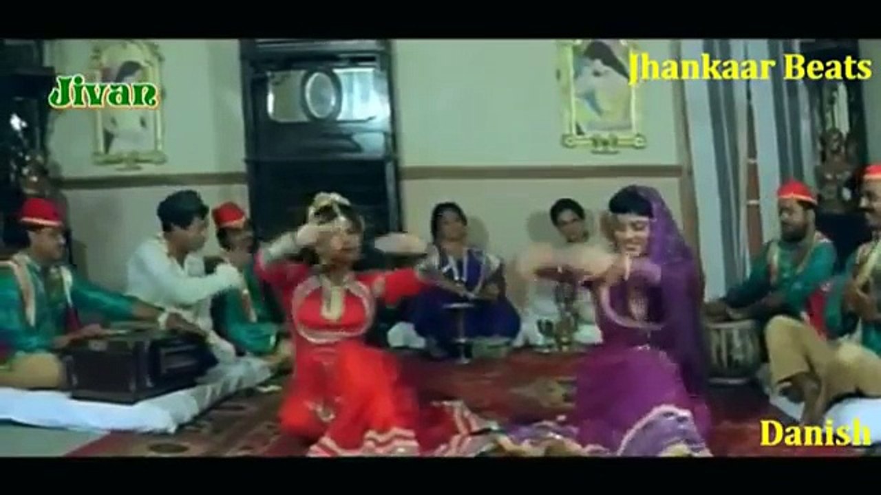 Jab-Jab-Pyaar-Pe-HDwith-Eagle-Jhankar-1991--Kumar-Sanu--Anuradha
