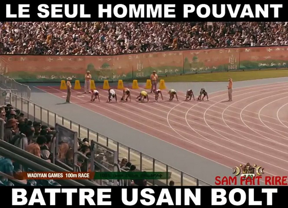 j aime cet humour