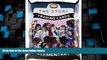 Big Deals  The Story Trading Cards: For Elementary: Grades 3 and up  Free Full Read Best Seller