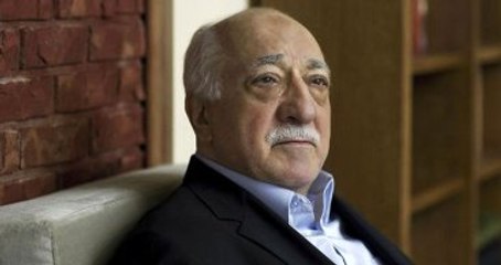 Asker İmamdan İtiraf: Gülen Davaların Seyrini Değiştirebiliyordu