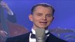 Max Raabe & Das Palast-Orchester - Klonen kann sich lohnen 2004