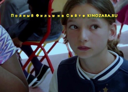 Куда бы еще вторгнуться? 2016 Полный Фильм Смотреть Онлайн в Хорошем Качестве HD