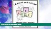 Big Deals  Learn   Grow: Hands-On Lessons for Active Preschoolers  Best Seller Books Best Seller