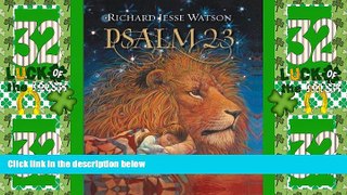 Big Deals  Psalm 23  Best Seller Books Best Seller