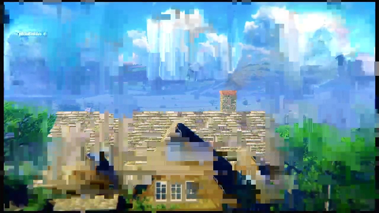 Black Ops 3 zombies (11)