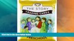 Big Deals  The Story Trading Cards: For Preschool: Pre-K through Grade 2  Free Full Read Most Wanted