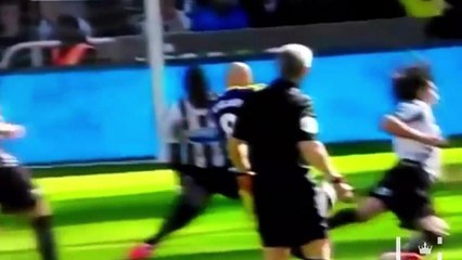 Videos chistosos -videos de risa 2016 -videos de futbol de Risa de caidas P48