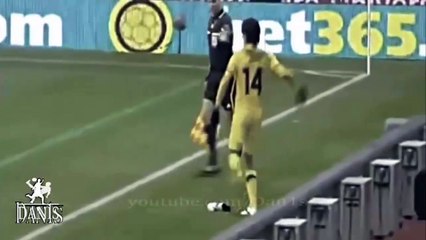 Videos chistosos- Videos graciosos -videos de risa 2016 - videos de engraçados P51