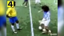 Videos chistosos -videos de risa 2016 -videos de futbol de Risa de caidas P58