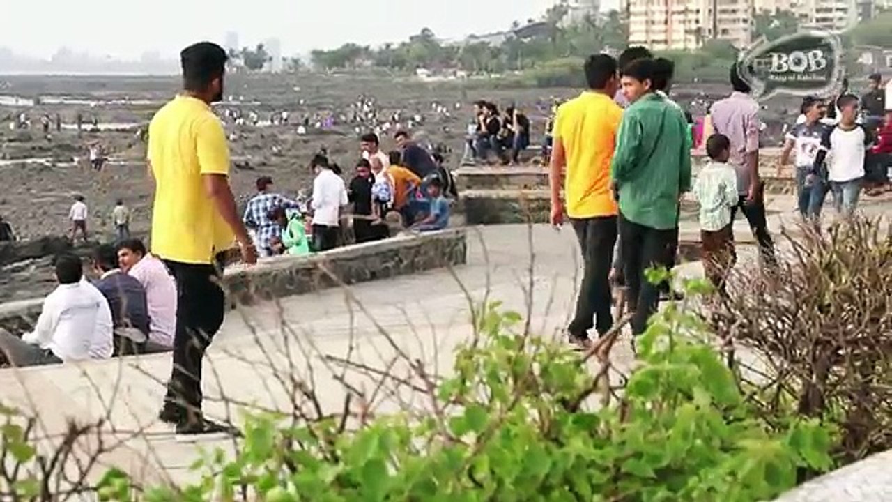 Rs 500 Honesty Social Experiment - Baap Of Bakchod - Raj