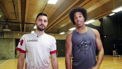 How Fencing Works-YJSk9YPviUc