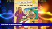Big Deals  The Beginner s Bible Moses and the King (I Can Read! / The Beginner s Bible)  Best