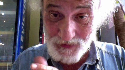 Marco Travaglio Non E' Il Guru Dei 5 Stelle