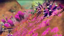 No Man's Sky: Make Money FAST! (Quick and Dirty Details)