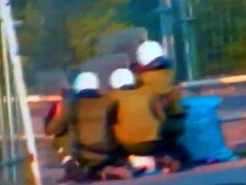 Hubert Kah - So Many People (Official Video 1989)