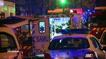 Attentats du 13 novembre à Paris : polémique autour de la supposée 