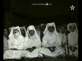 ramadan au maroc