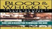 [PDF] Blood and Whiskey: The Life and Times of Jack Daniel Popular Colection