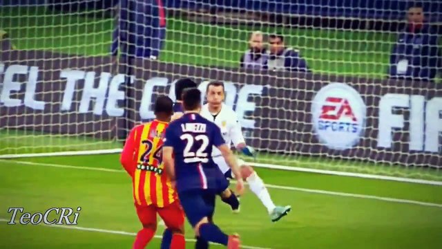 Хавьер Пасторе / Javier Pastore,amazing, dribbling, skills, goal,2015,2016,Freestyle,best goals,