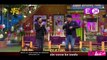 Stars ki Masti - The Kapil Sharma Show 18th September 2016