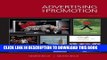 Collection Book Advertising and Promotion: An Integrated Marketing Communications Perspective