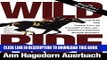 New Book Wild Ride: The Rise and Tragic Fall of Calumet Farm Inc., America s Premier Racing Dynasty
