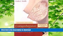 READ PDF Comprehensive Lactation Consultant Exam Review READ EBOOK