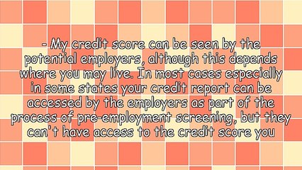 Who Says Credit Repair Does Not Work?