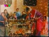 Jug Jug Jiya - Piya Ke Gaon - Bhojpuri Song - YouTube