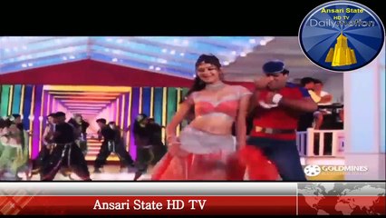 Mast Mast Munda- Jodi No.1 Songs - Ansari State HD TV