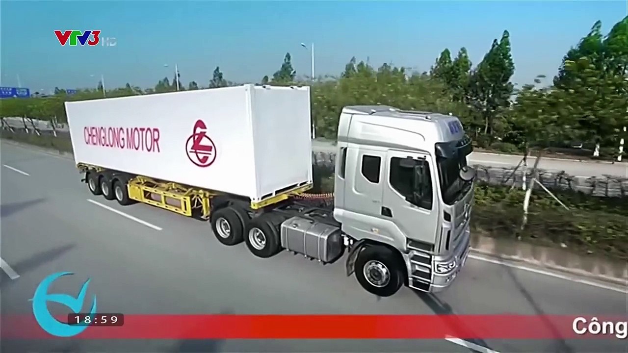 clip ngan quang cao