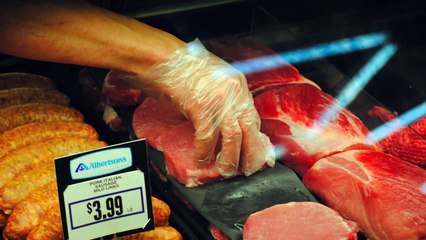 Don't Put Your Money Where Your Mouth Is