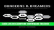 [PDF] Dungeons   Dreamers: A story of how computer games created a global community Full Online
