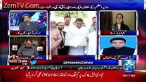 Farukh Habib PTI jae breaking reply to Abid Sher Ali who is spreading hate against Imran Khan.