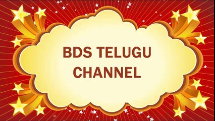 how to know jio offers and plans telugu video