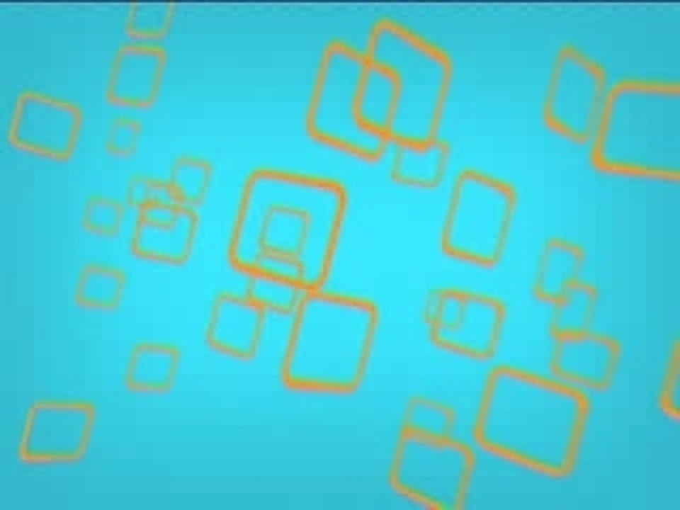 Splashdiving world championship, hamburg, tventy 2007