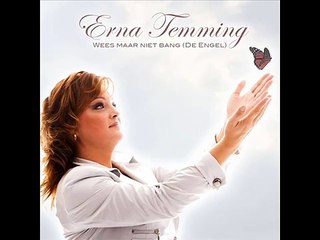 wees maar niet bang   Erna temming-cY6nPhhAd48-HQ