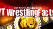 Injuried WWE Wrestler RETURNED! WWE Purchashing TNA! Former Wrestler Suing WWE & More!