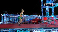 jessie graff