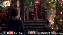 Sun Raha Hai Na Tu Female Version By Shreya Ghoshal  -Aashiqui 2 Full Song Arabic Subtitles By Rebel Angel