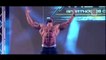 Lazar angelov Transformation After 4 Surgeries - Aesthetic Fitness Motivation -