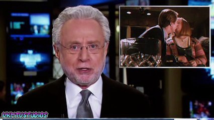 Movies and TV Shows Mentioning YOUTUBE SUPERCUT (VKMTV)