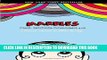 [PDF] Marbles: Mania, Depression, Michelangelo, and Me: A Graphic Memoir Full Collection