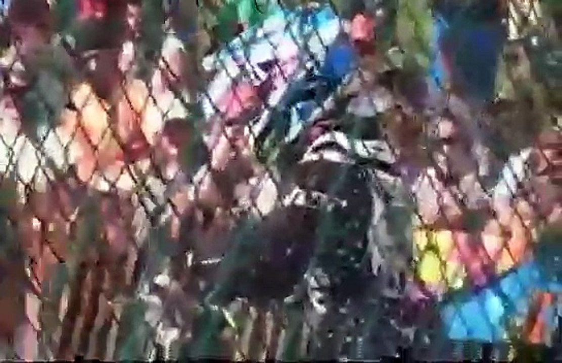 New viral video 2016  Latest videos  (22)