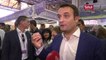 Florian Philippot : "Marine Le Pen aimerait que les Français la connaissent un peu mieux pour ce qu’elle est aussi : mère de famille, femme qui allie vie familiale et professionnelle"