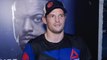 Chas Skelly UFC Fight Night 94 post-fight interview
